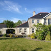 Отель Deerpark Manor Bed & Breakfast, фото 17
