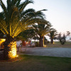 Отель Corfu Sea Palm Residence, фото 1