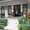 Отель Ary's Guest House, фото 17