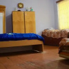 Отель Green hostel, фото 4
