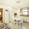 Отель Apartment Lucano 629, фото 42