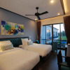 Отель Lavini Hoi An Boutique Villa, фото 3