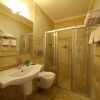 Отель Acem Hotel, фото 7