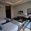 Отель Garden Plaza Alkhobar Hotel, фото 3