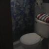 Отель El Hamakero De Conchi-Hostal, фото 11