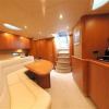 Отель Yacht hotels, фото 18