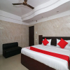 Отель OYO 19004 Hotel Gagan, фото 15