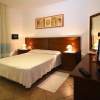 Отель Il Girasole Hotel, фото 3
