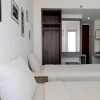 Отель X-Pressbedroom Vivo Jogja, фото 22