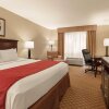 Отель Country Inn & Suites by Radisson, Doswell (Kings Dominion), VA, фото 3