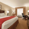 Отель Country Inn & Suites by Radisson, Doswell (Kings Dominion), VA, фото 4