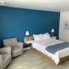 Отель Restaurant-Motel le Rond-Point, фото 6