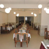 Отель Napfény, фото 35