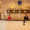 Отель Danang Petro Hotel, фото 25