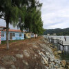 Отель Coral Fishing Resort, фото 39