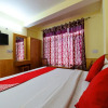 Отель OYO 15028 Kalpana Homestay, фото 1