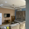 Отель Brand New 3-bed House in Oyibi, Accra, Ghana, фото 4