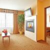 Отель Holiday Inn Battle Creek, an IHG Hotel, фото 2