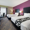 Отель La Quinta Inn & Suites by Wyndham Jourdanton - Pleasanton, фото 5