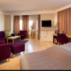 Отель Clarion Collection Hotel Kompaniet, фото 5