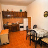 Отель Apartments Kuc, фото 11