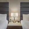 Отель Best Western Premier Calgary Plaza Hotel & Conference Centre, фото 41