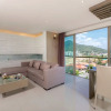 Отель G1 Serviced Apartment Kamala Beach, фото 2