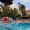 Отель S Hotel, фото 10