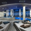 Отель Solea Boutique & Spa Hotel, фото 18