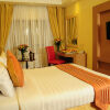 Отель PrideInn Westlands Luxury Boutique Hotel, фото 2