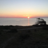 Отель Apartment With one Bedroom in Santa-maria-poggio, With Wonderful sea V, фото 13