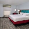 Отель Hampton Inn Panama City Beach, фото 4