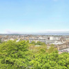 Отель JOIVY Eclectic & Design Led 3Br Apt Near Edinburgh Castle, фото 17