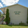 Отель Stay Inn Motel, фото 15