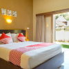 Отель OYO 992 Semilir Senggigi Inn, фото 6