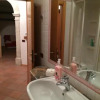 Отель Villa Linfano, фото 5