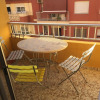 Отель Apartment With 2 Bedrooms in Dénia, With Wonderful City View and Furni, фото 6