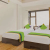 Отель Treebo Villa Inn Aurangabad, фото 19