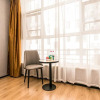 Отель GreenTree Inn HeFei BinHu New District Exhiibition Centre Quanhe Road Express Hotel, фото 26