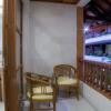 Отель Bali Summer Hotel, фото 18