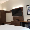 Отель Holiday Inn Express Hotel & Suites Weslaco, an IHG Hotel, фото 31
