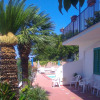 Отель La Villa Pina, фото 17
