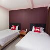 Отель ZEN Rooms Near Jakel Mall, фото 6