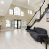 Отель Surestay Studio By Best Western Conroe Downtown, фото 12