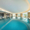 Отель Hilton Zhoushan, фото 13