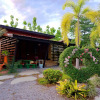 Отель Ban Suan Suree Resort, фото 1