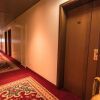 Отель Castello, фото 16