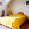 Отель House With 2 Bedrooms In Sainte Maxime, With Pool Access, Furnished Terrace And Wifi 5 Km From The B, фото 10