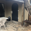 Отель Gecko Cottage, фото 13