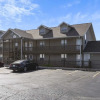 Отель Fall Creek Retreat - 2.5 Miles From DT Branson!, фото 16